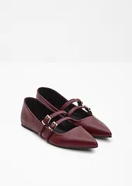Ballerines, bonprix