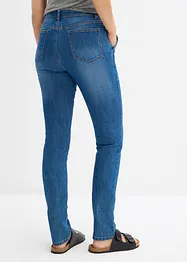 Jeans für die Schwangerschaft und danach, Slim Fit, bonprix