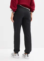 Umstands-Jogginghose mit Bequembund, bonprix