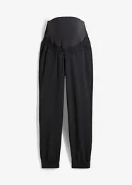 Umstands-Jogginghose mit Bequembund, bonprix