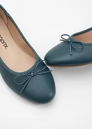 Ballerines, bonprix
