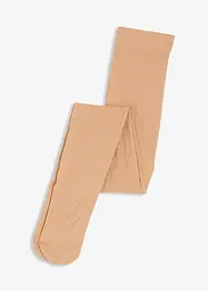 Collants 50den, bonprix