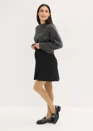 Collant de grossesse 90den, bonprix