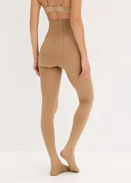 Schwangerschafts-Strumpfhose 90den, bonprix
