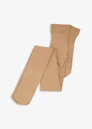 Collant de grossesse 90den, bonprix