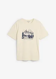 T-shirt, bonprix