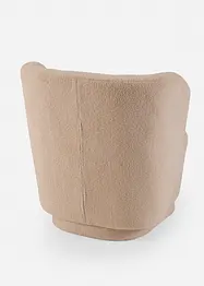 Fauteuil, bonprix