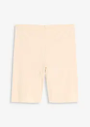 Cycliste anti-frottement avec polyamide rafraîchissant, bonprix