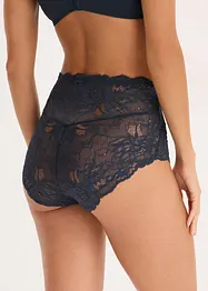Taillenpanty aus zarter Spitze, bonprix