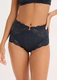 Taillenpanty aus zarter Spitze, bonprix
