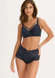Taillenpanty aus zarter Spitze, bonprix