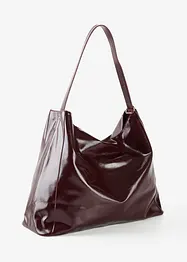 Cabas, bonprix