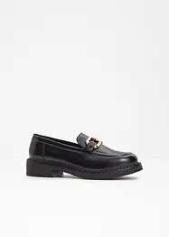 Mocassins, bonprix