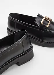 Mocassins, bonprix