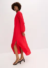 Robe caftan, bonprix