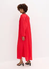 Robe caftan, bonprix