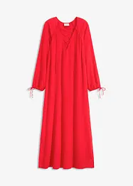 Robe caftan, bonprix