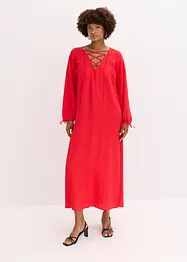 Robe caftan, bonprix