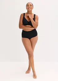Light Shape Slip aus softem Modal, bonprix