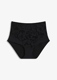 Slip sculptant en modal doux, bonprix