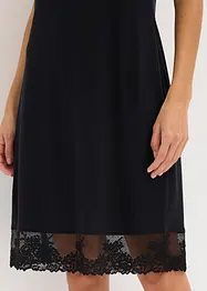 Nuisette douce, bonprix
