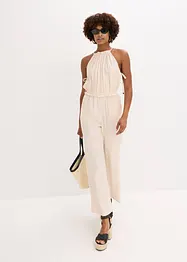 Overall, bonprix