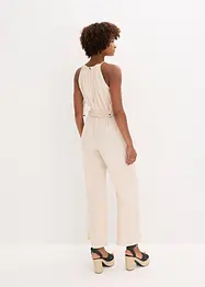 Overall, bonprix
