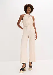 Overall, bonprix