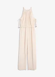 Overall, bonprix