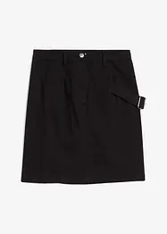 Cargorock, bonprix