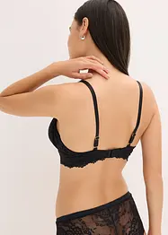 Soutien-gorge en dentelle, bonprix