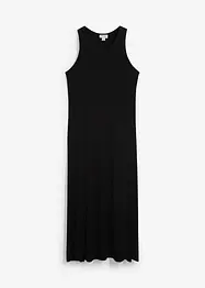 Robe débardeur en viscose fluide, bonprix
