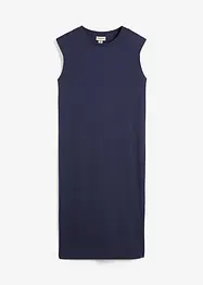 Robe en jersey 100% coton, bonprix