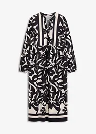 Robe-tunique, bonprix
