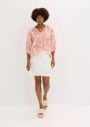 Tunique-blouse, bonprix