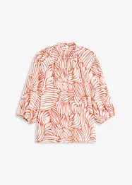 Tunique-blouse, bonprix