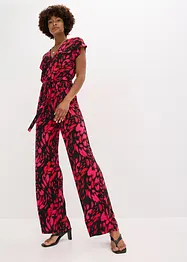 Combinaison en jersey, bonprix