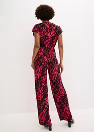 Combinaison en jersey, bonprix