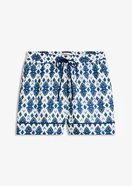 Short jogger, bonprix