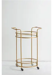 Desserte, bonprix