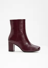 Bottines, bonprix