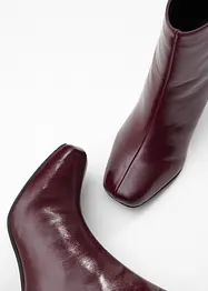 Bottines, bonprix