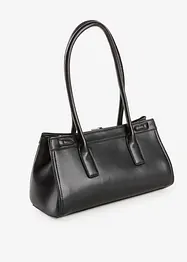 Handtasche, bonprix