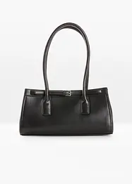 Handtasche, bonprix