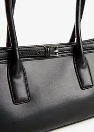 Handtasche, bonprix