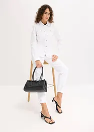 Handtasche, bonprix