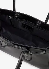 Handtasche, bonprix