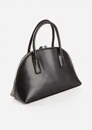 Handtasche, bonprix
