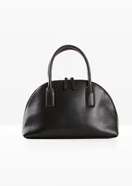 Handtasche, bonprix