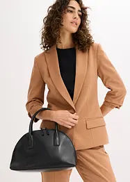 Handtasche, bonprix